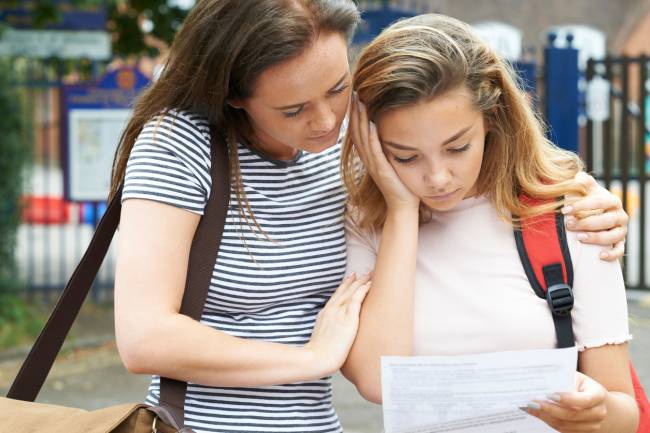 b2ap3_thumbnail_girls-worried-about-exam-results.jpg-.jpeg