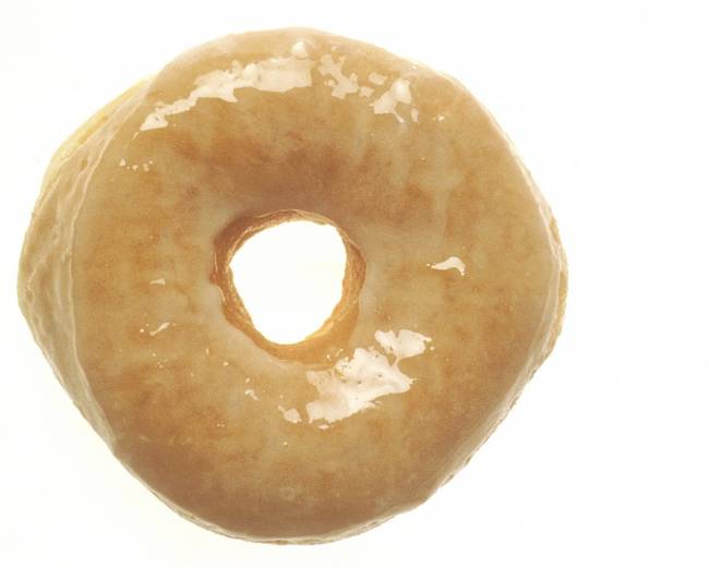 b2ap3_thumbnail_glazed-donut-992767_1920.jpg