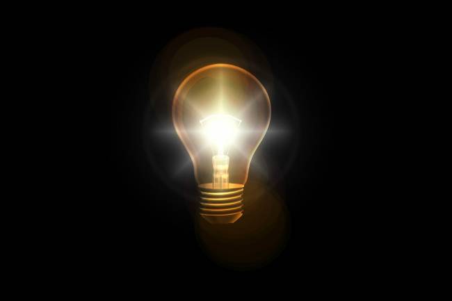 b2ap3_thumbnail_light-bulb-2010022_1920.jpg