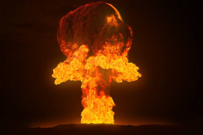 b2ap3_thumbnail_nuclear-2136244_1920.jpg