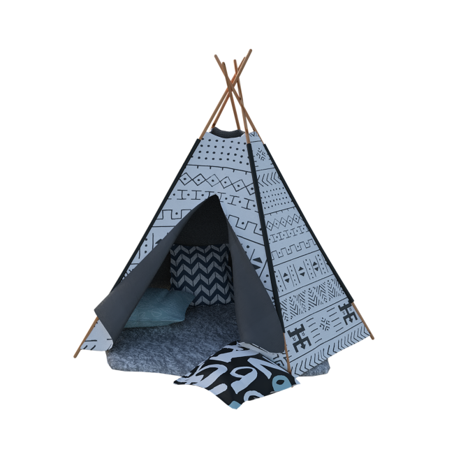 b2ap3_thumbnail_teepee-3986690_1920.png