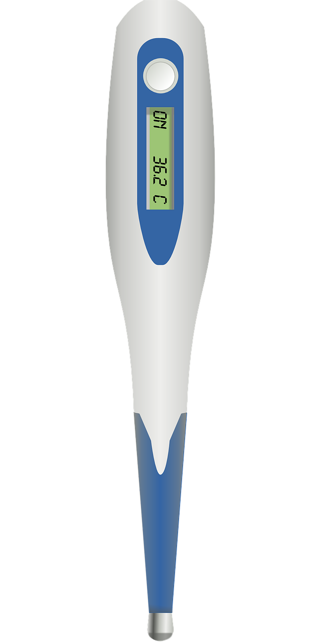 b2ap3_thumbnail_thermometer-36852_1280.png